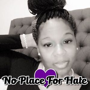 Meet your Posher, Lekisha